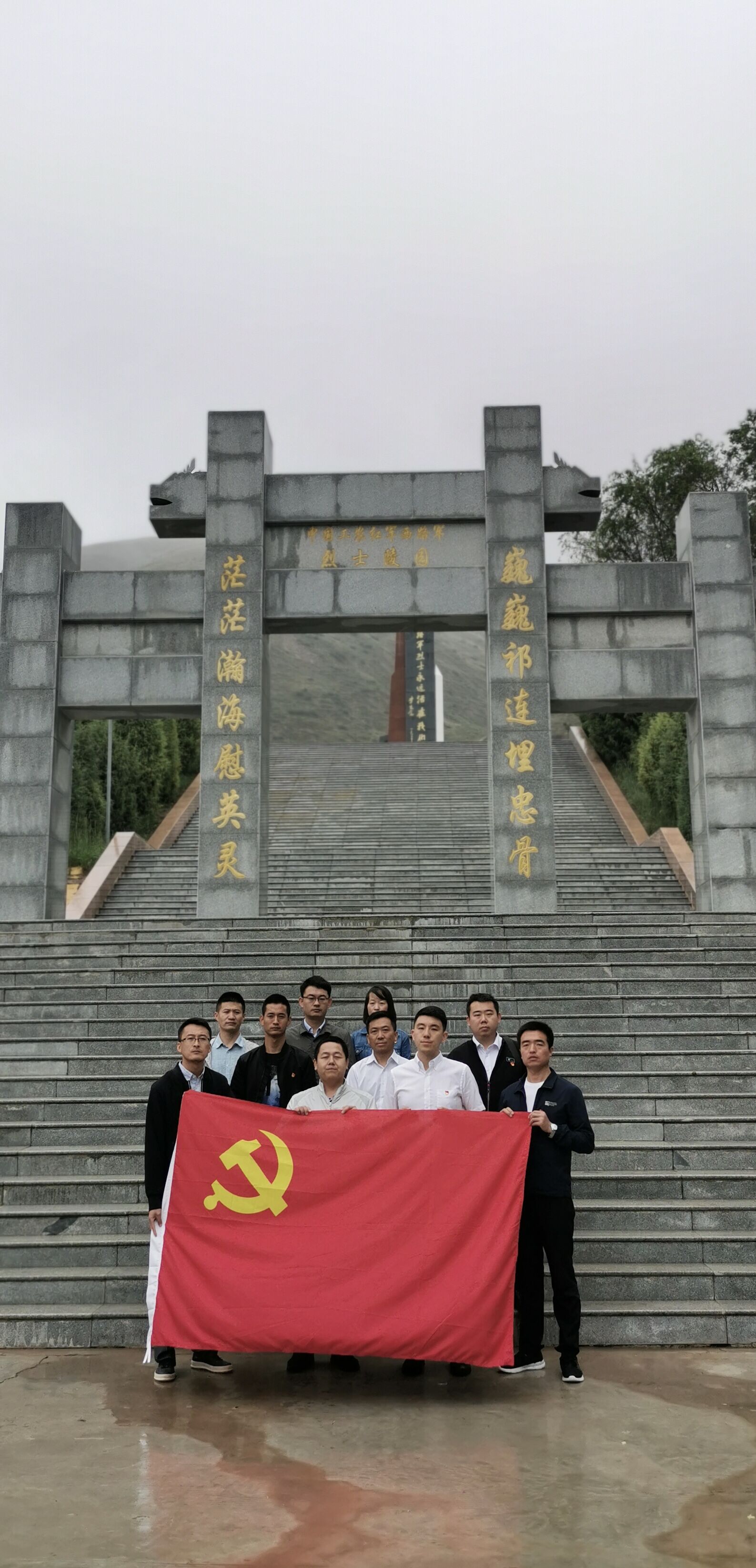 嫩叶草满18点此进