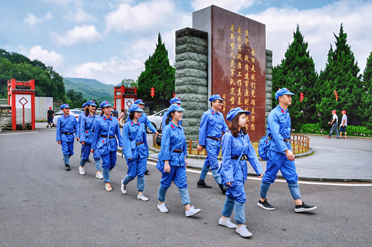 嫩叶草满18点此进