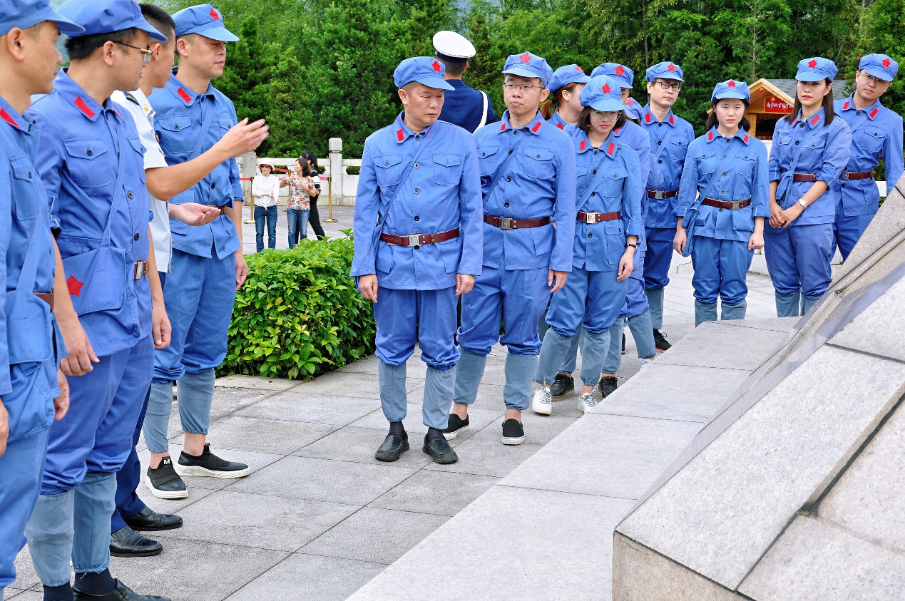 嫩叶草满18点此进