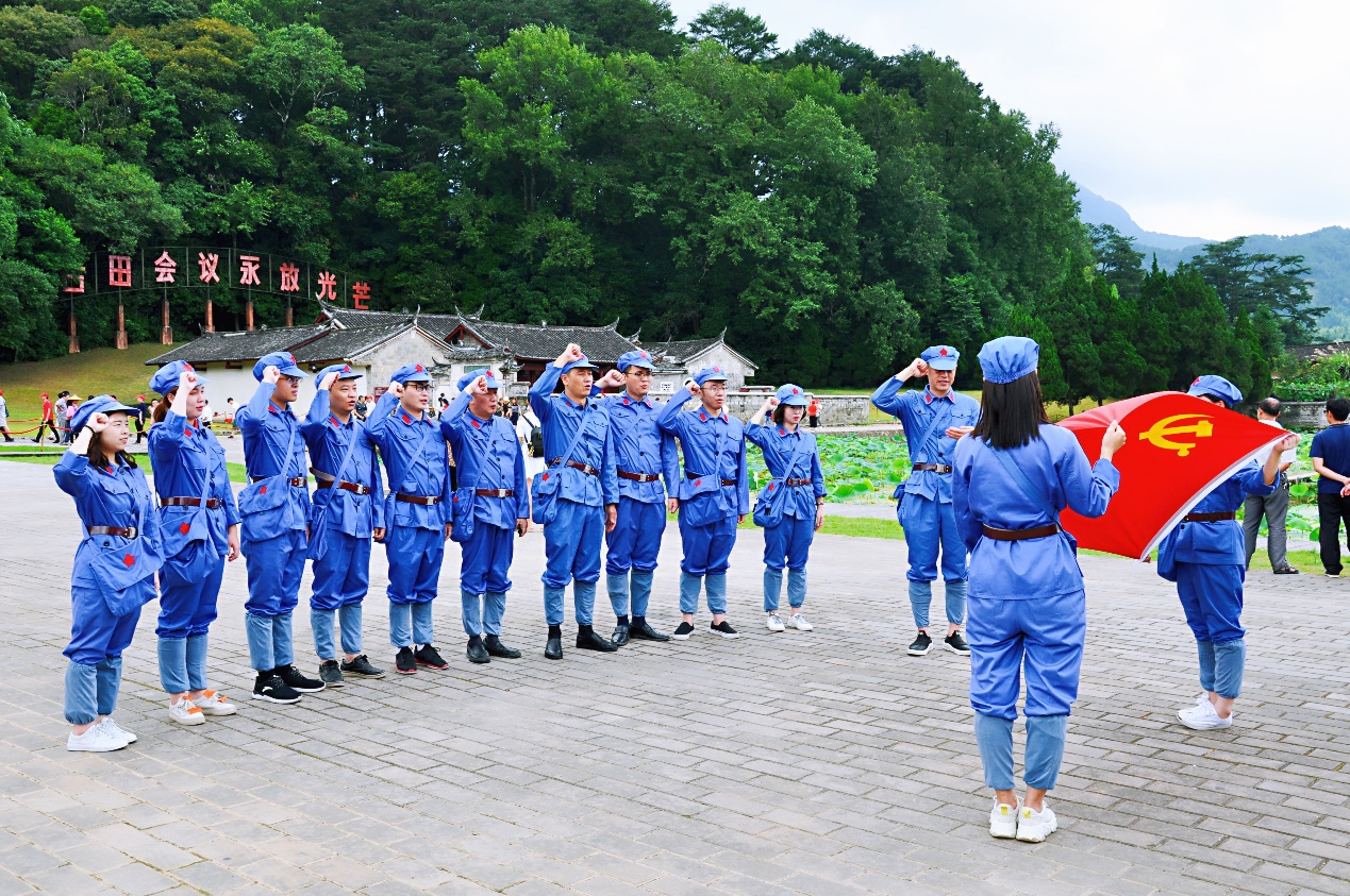 嫩叶草满18点此进