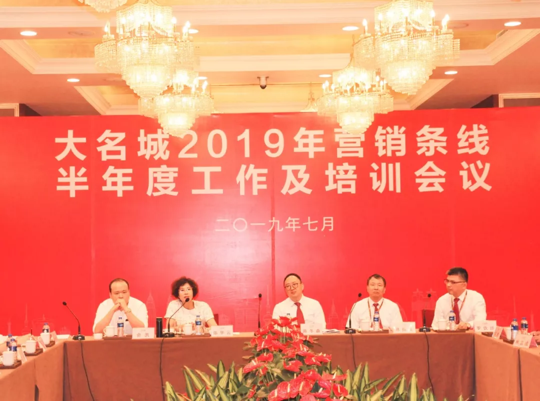 嫩叶草满18点此进