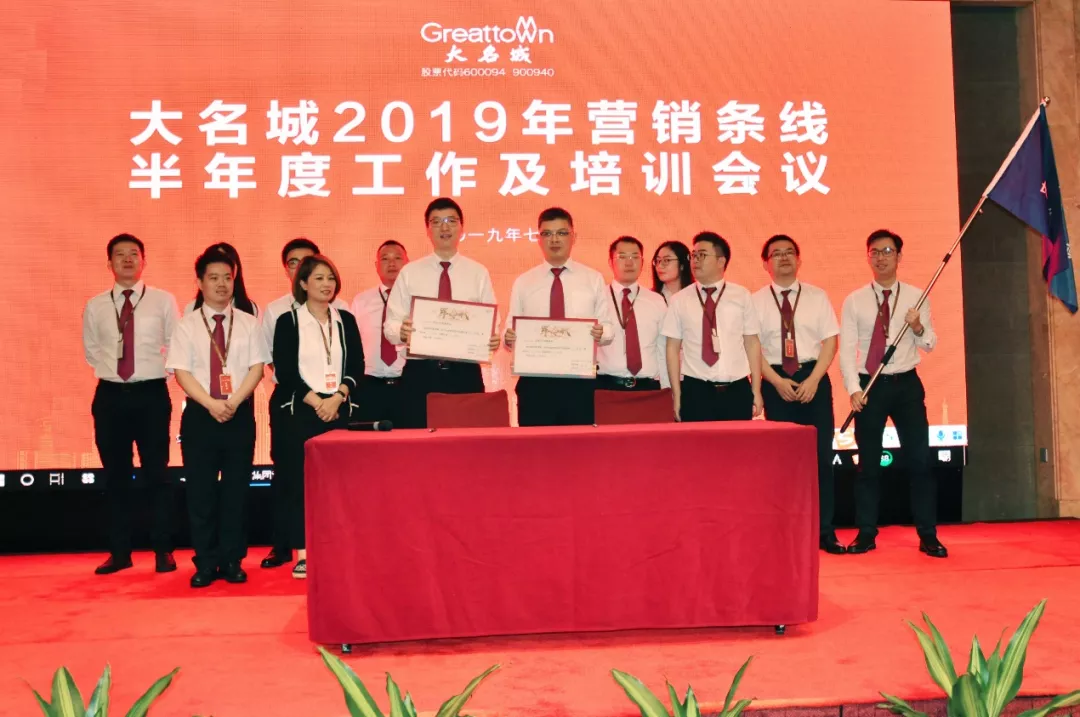 嫩叶草满18点此进