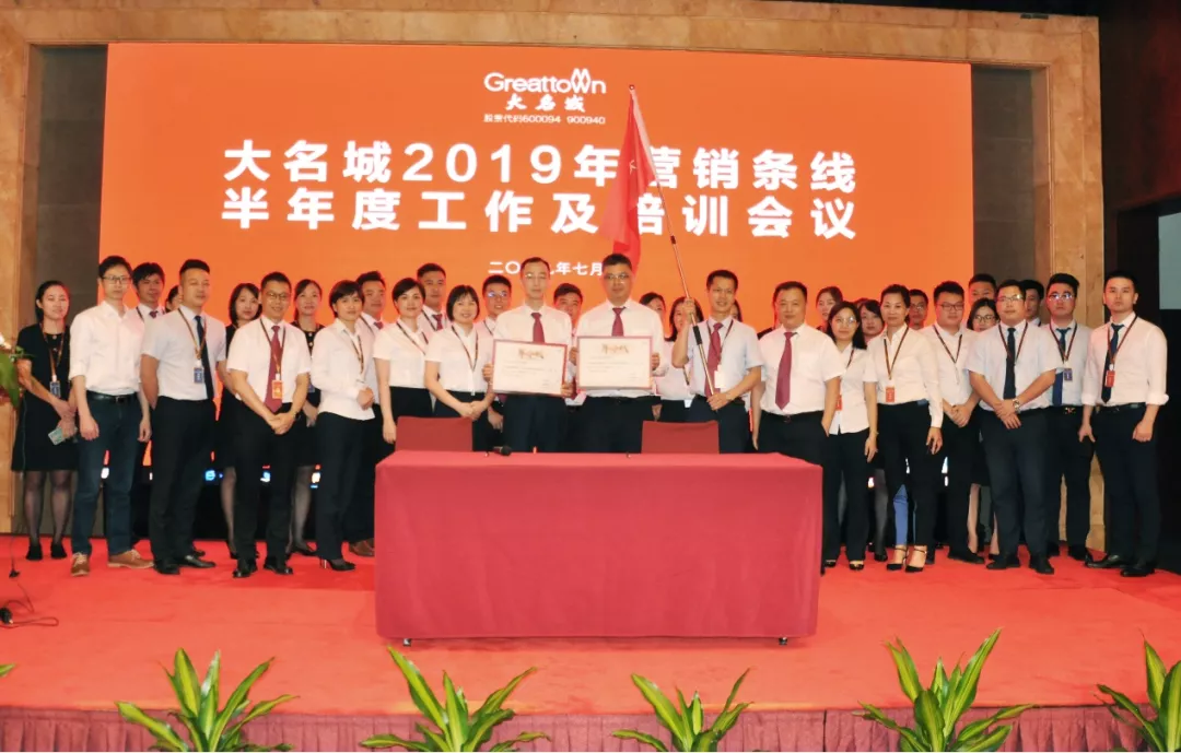 嫩叶草满18点此进