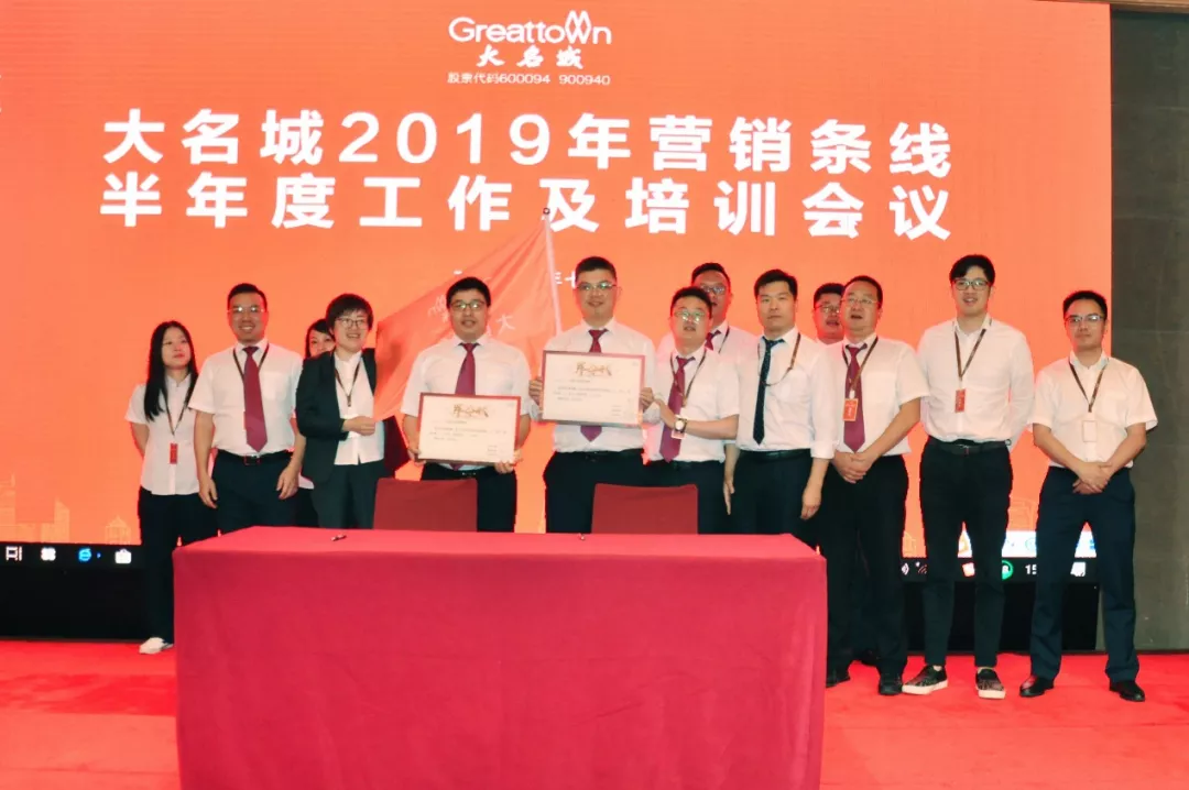 嫩叶草满18点此进