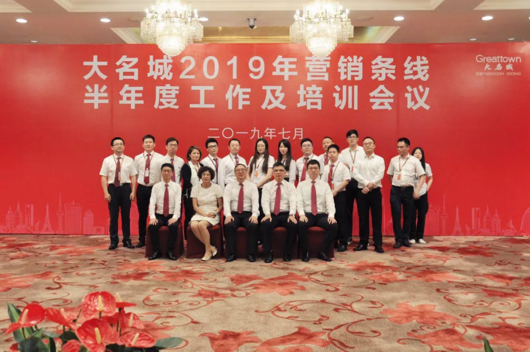 嫩叶草满18点此进