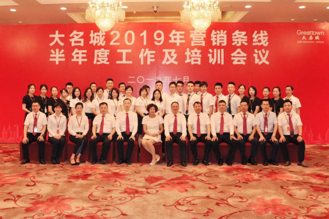 嫩叶草满18点此进