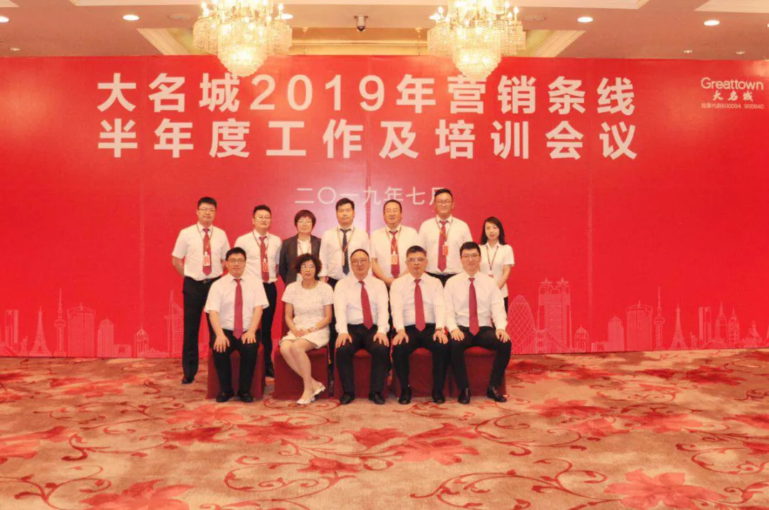 嫩叶草满18点此进