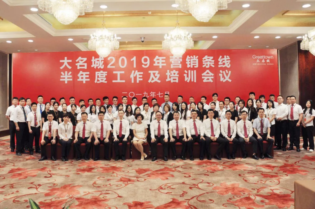 嫩叶草满18点此进