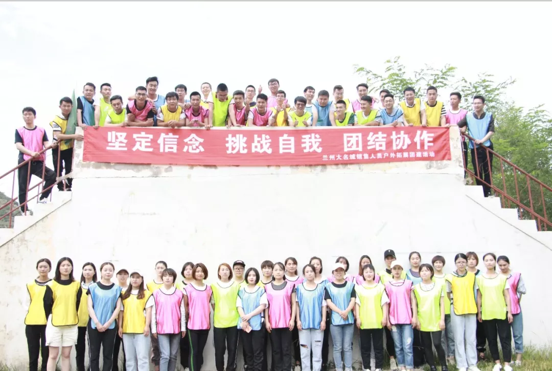 嫩叶草满18点此进