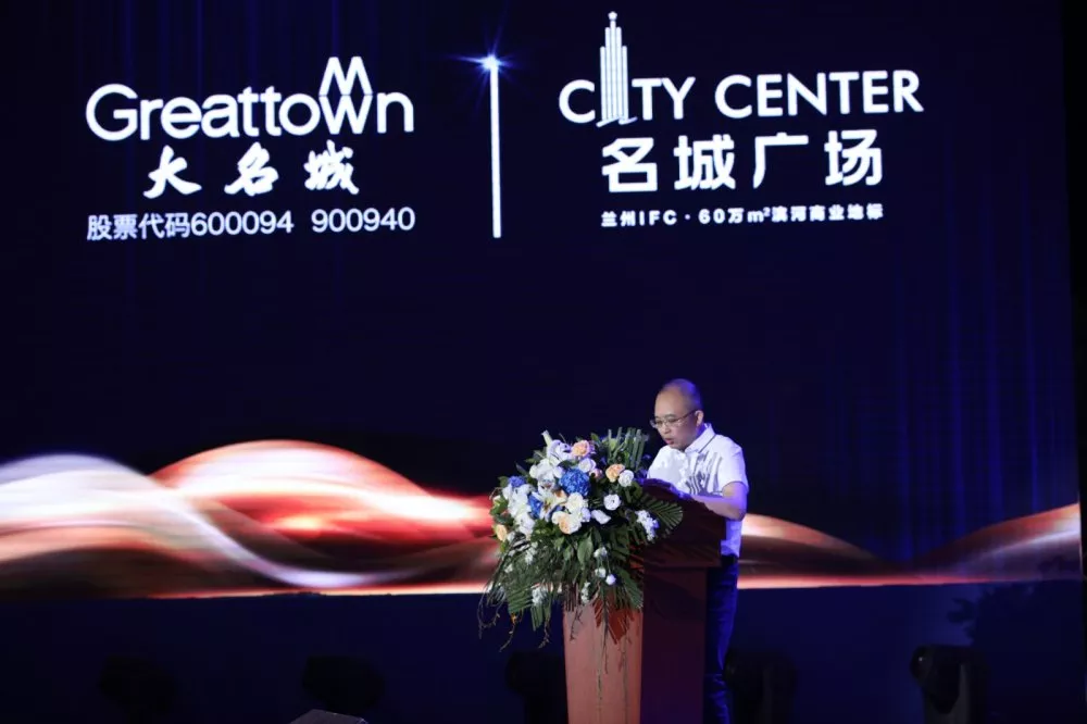 嫩叶草满18点此进