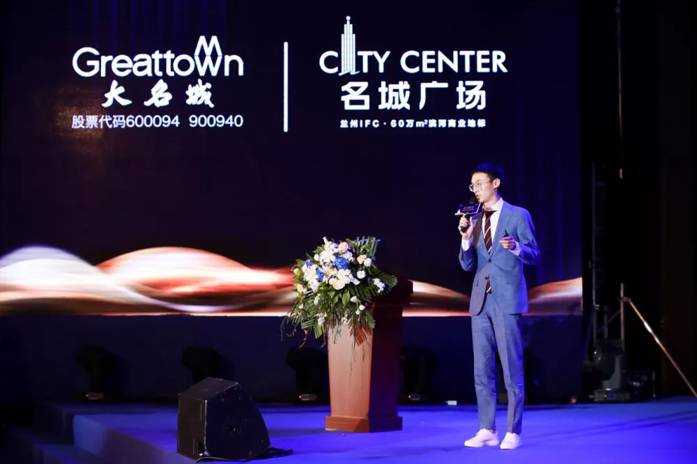 嫩叶草满18点此进