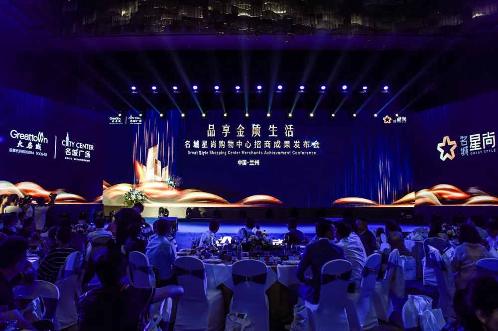 嫩叶草满18点此进