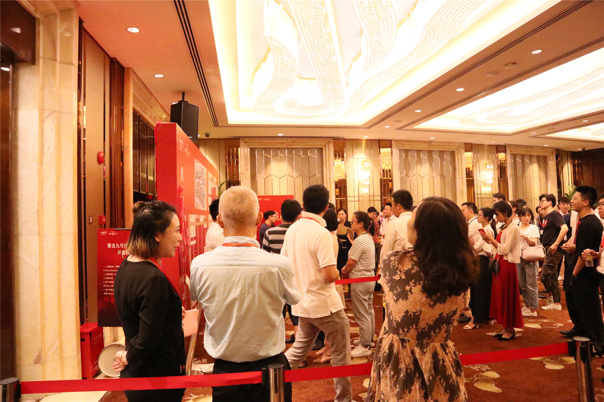 嫩叶草满18点此进