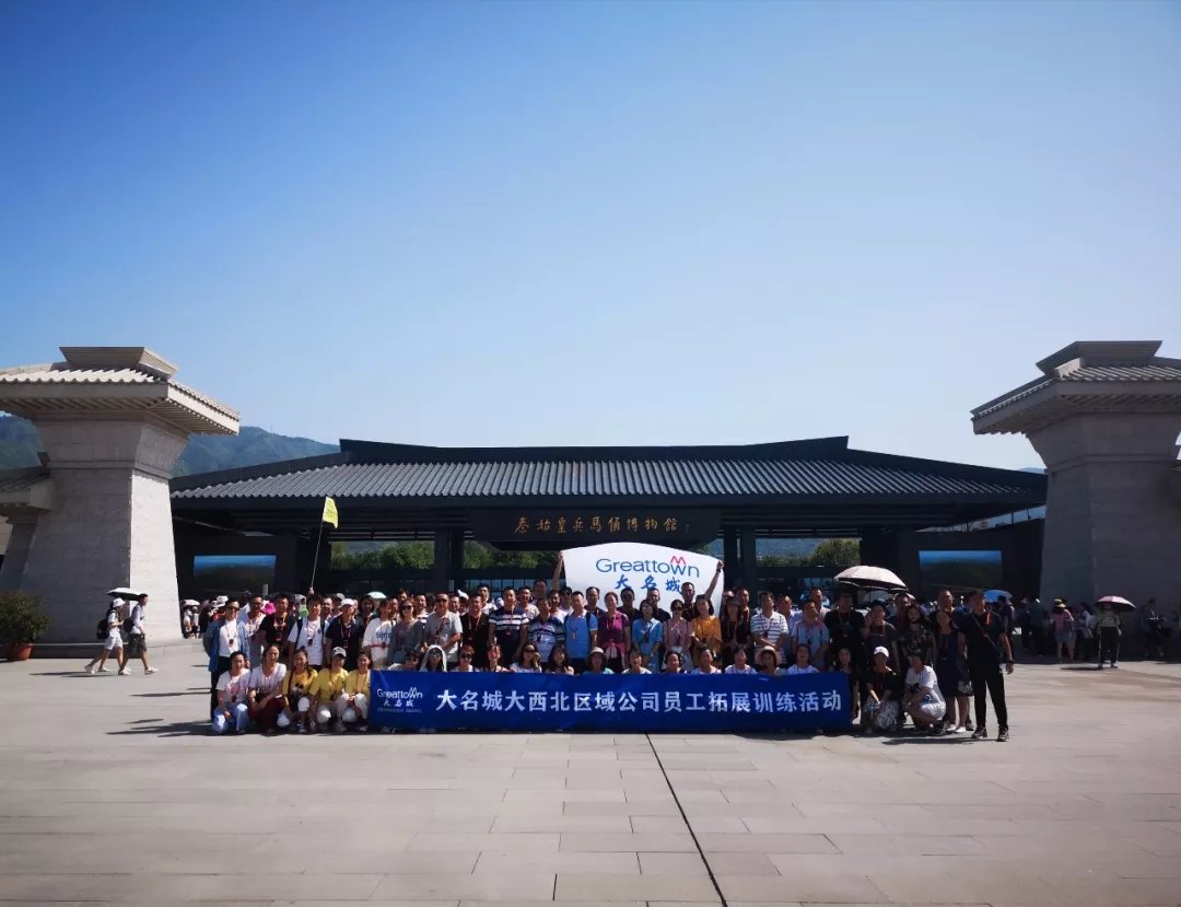 嫩叶草满18点此进