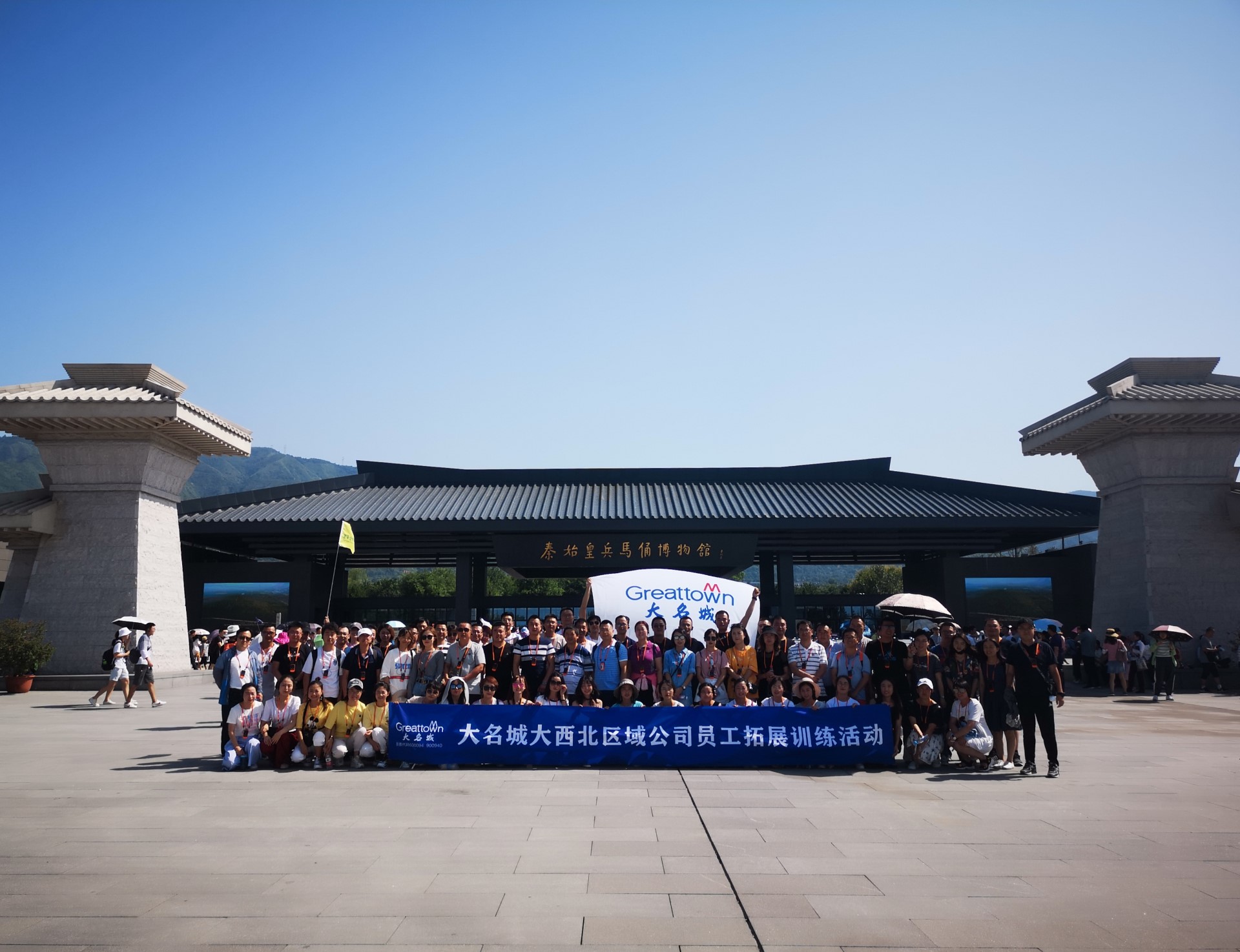 嫩叶草满18点此进