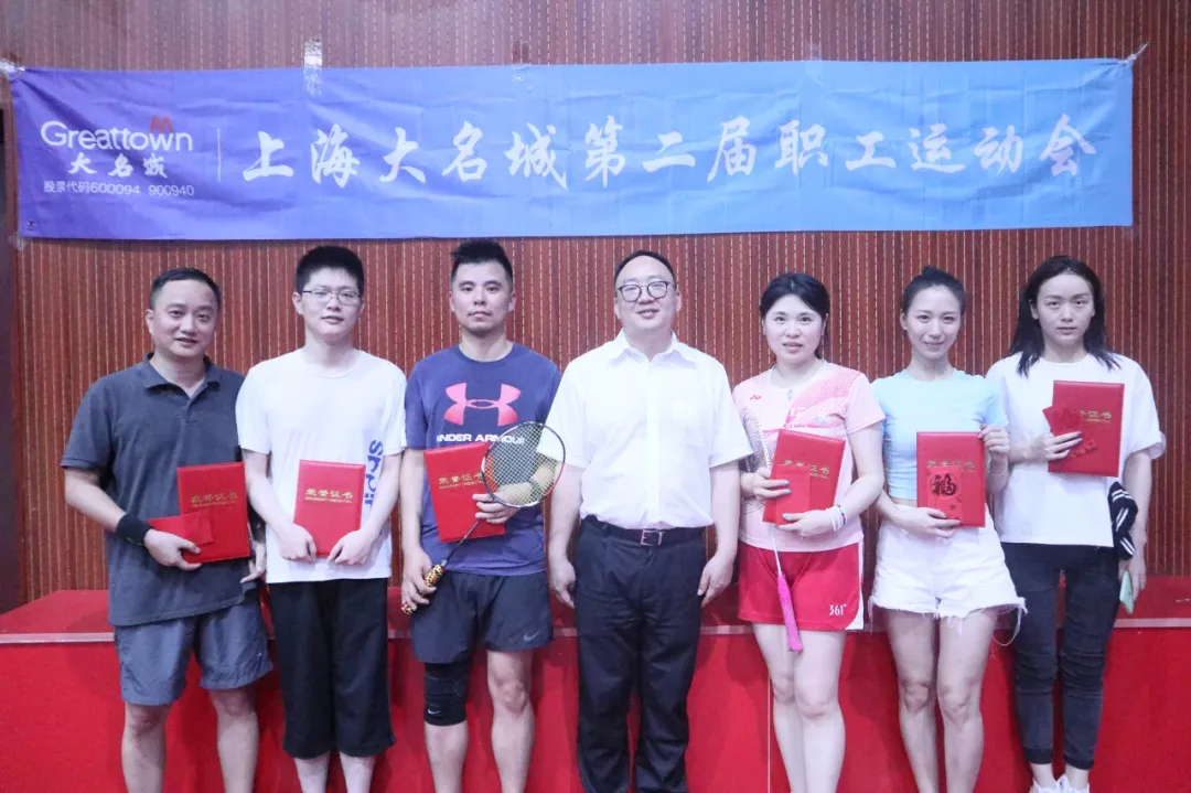 嫩叶草满18点此进