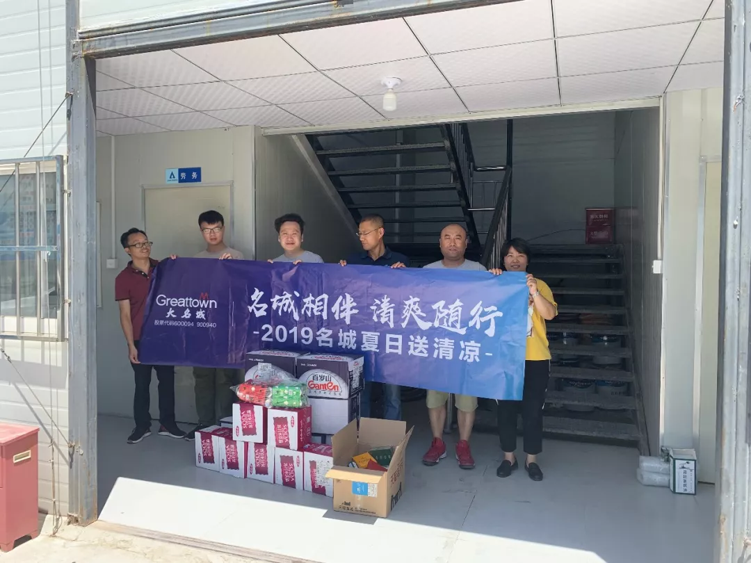 嫩叶草满18点此进