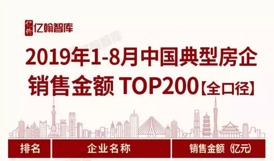 嫩叶草满18点此进