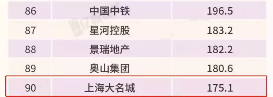 嫩叶草满18点此进