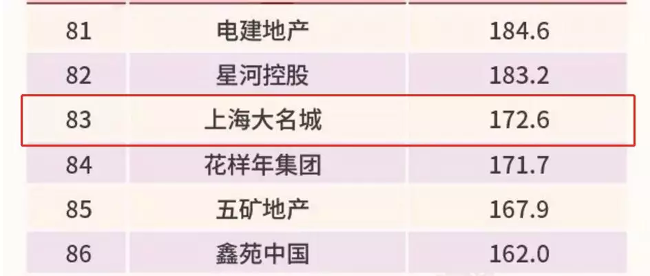 嫩叶草满18点此进