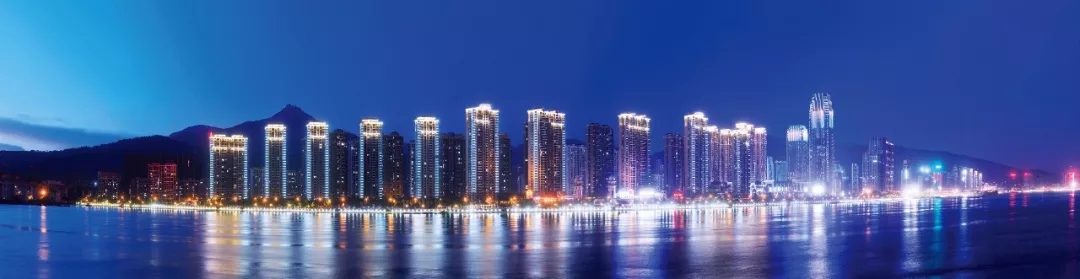 嫩叶草满18点此进