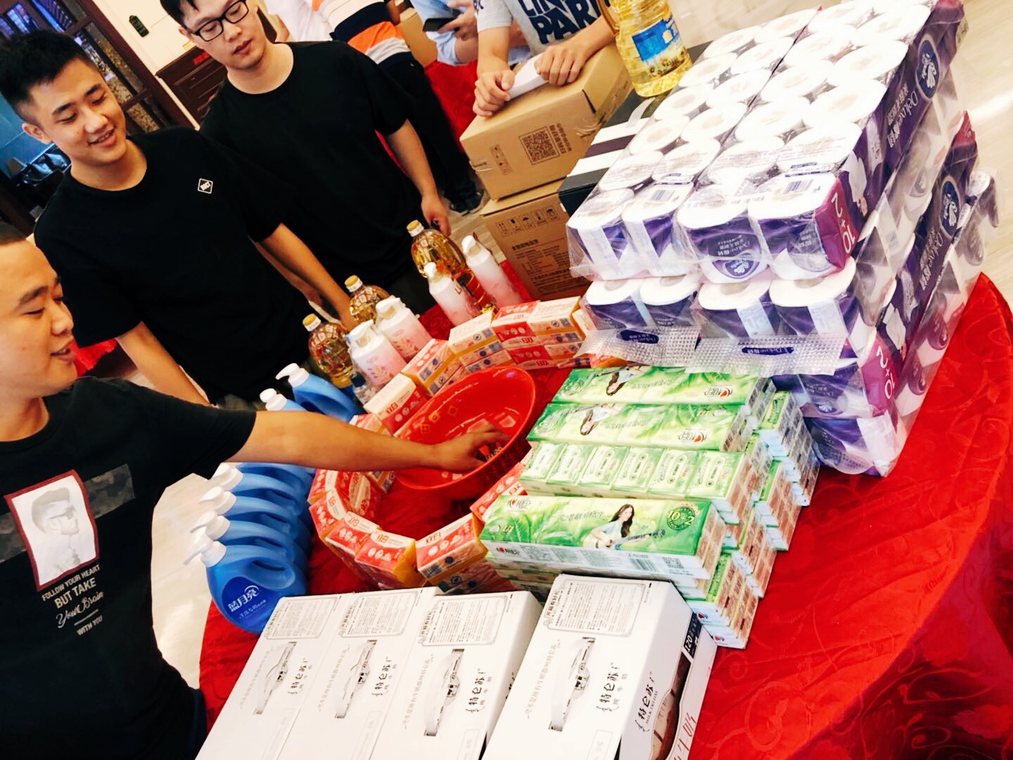 嫩叶草满18点此进