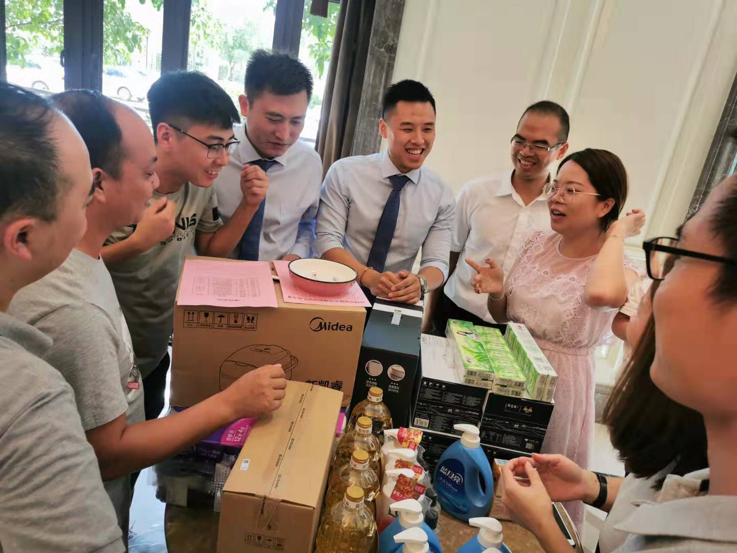 嫩叶草满18点此进