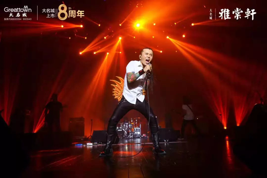 嫩叶草满18点此进