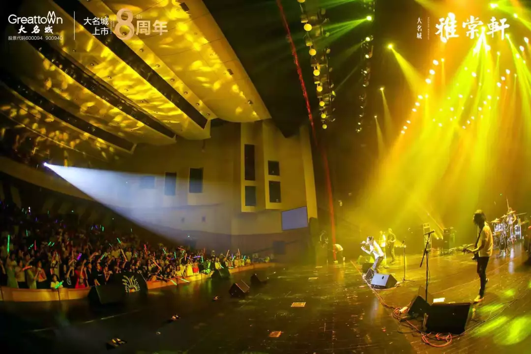 嫩叶草满18点此进