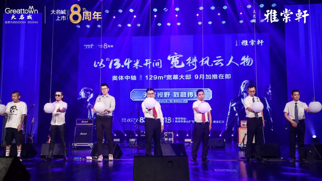 嫩叶草满18点此进