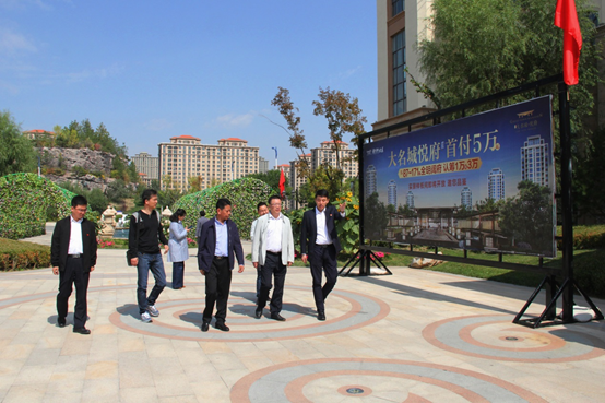 嫩叶草满18点此进