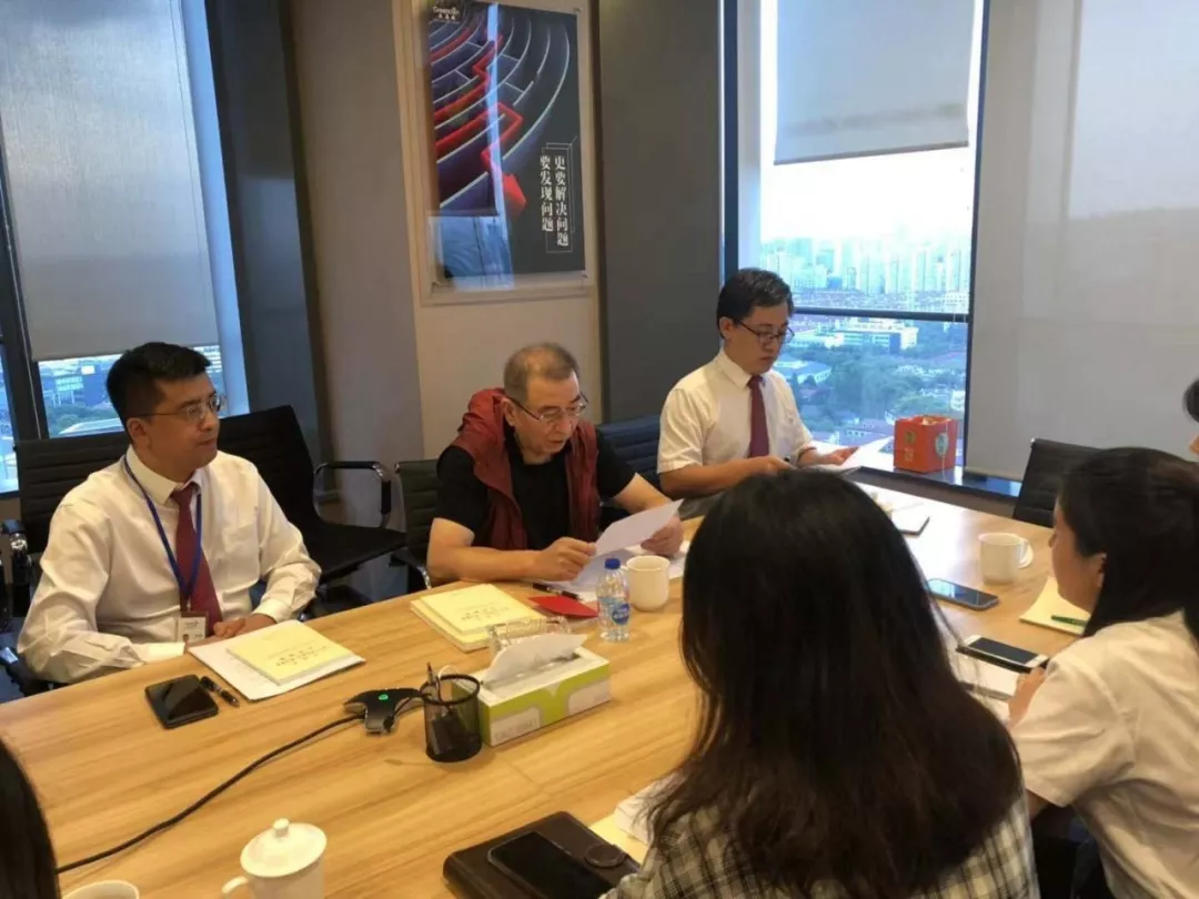 嫩叶草满18点此进