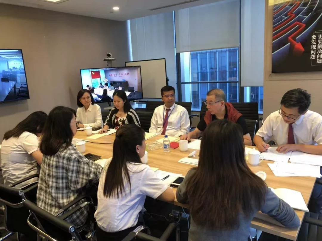 嫩叶草满18点此进