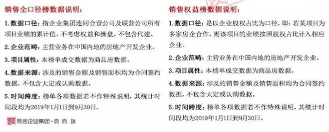 嫩叶草满18点此进