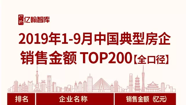 嫩叶草满18点此进