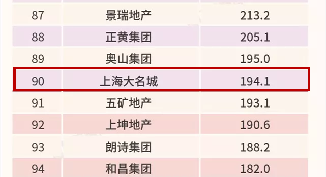 嫩叶草满18点此进