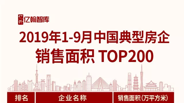 嫩叶草满18点此进