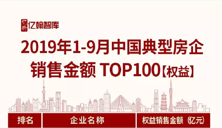 嫩叶草满18点此进