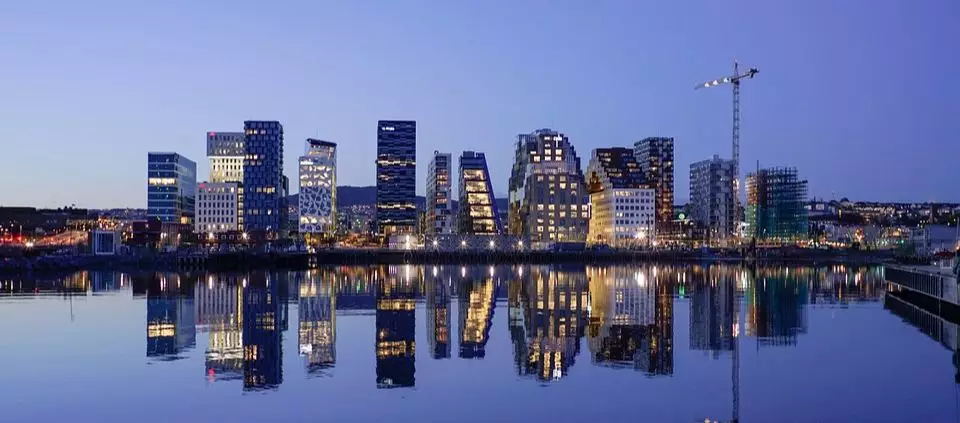 嫩叶草满18点此进