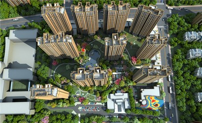 嫩叶草满18点此进