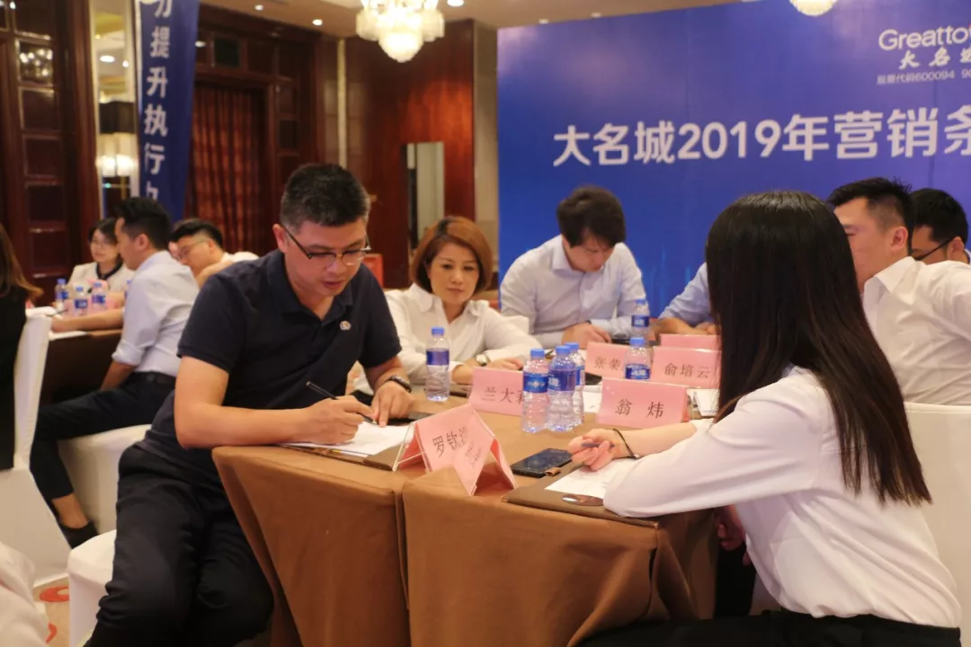 嫩叶草满18点此进