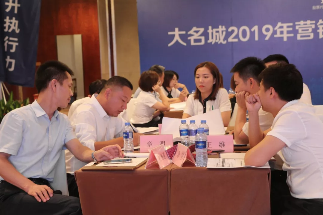 嫩叶草满18点此进