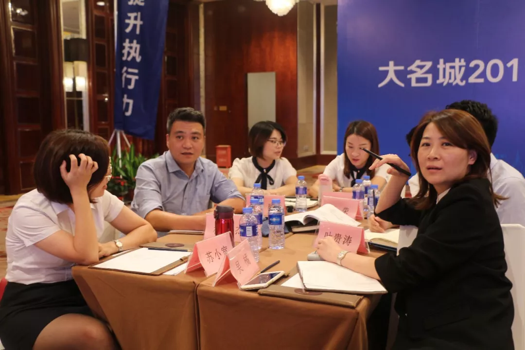 嫩叶草满18点此进