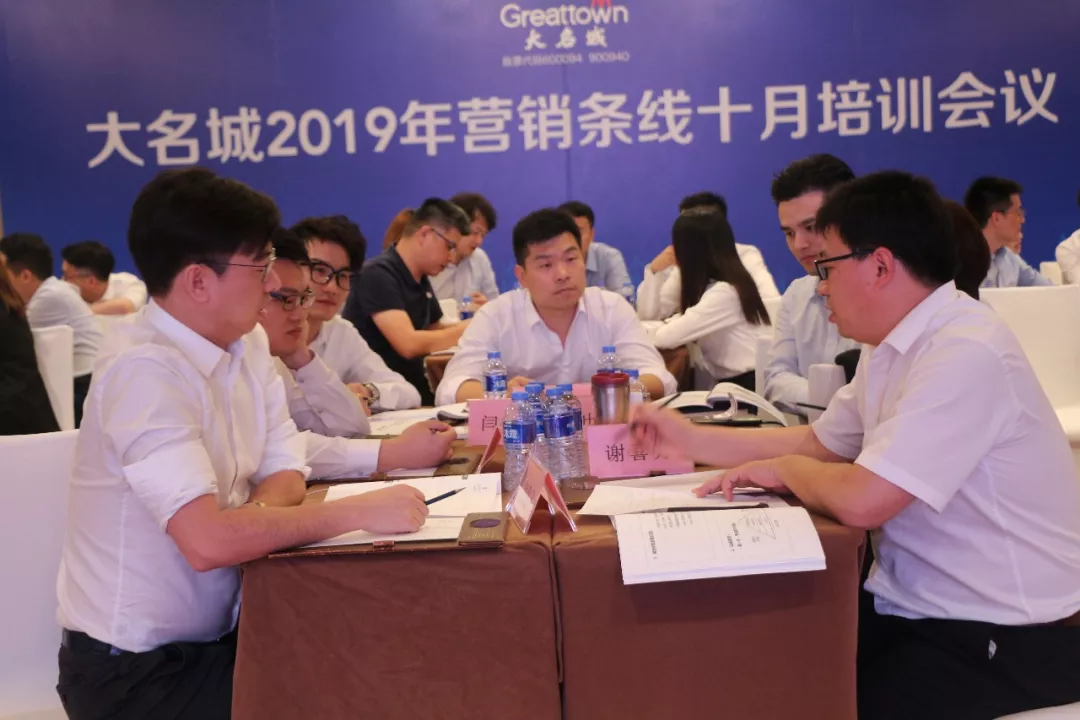 嫩叶草满18点此进