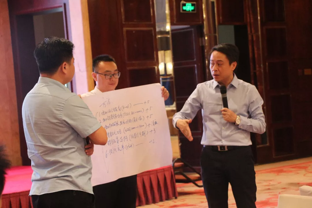 嫩叶草满18点此进