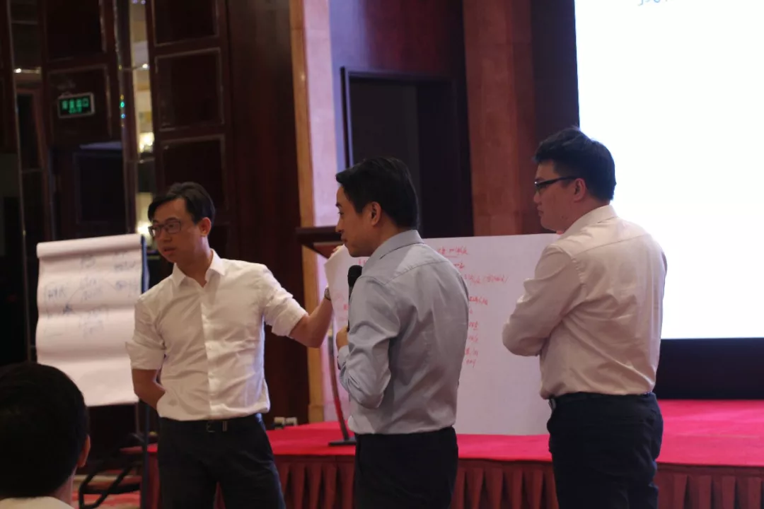 嫩叶草满18点此进