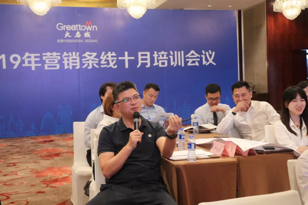 嫩叶草满18点此进