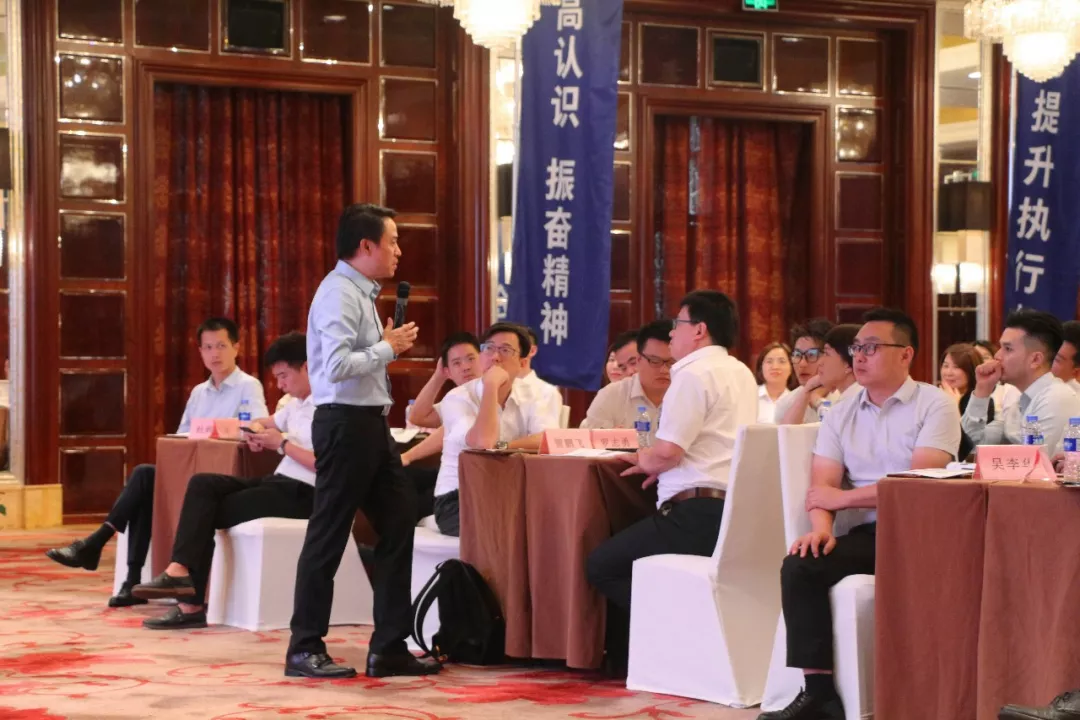 嫩叶草满18点此进