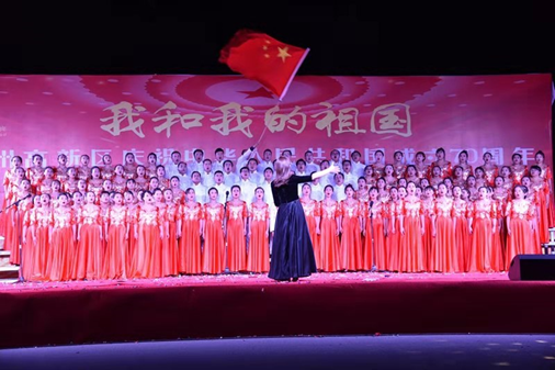 嫩叶草满18点此进