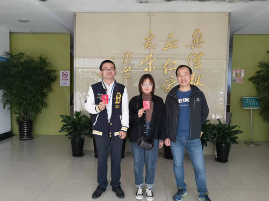 嫩叶草满18点此进